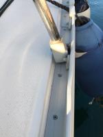 Nome del file: 2.jpg
Dimensione: 79,75 KB
20-02-2017, 14:03