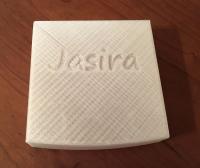 Nome del file: st60spigoli.jpg
Dimensione: 174,74 KB
21-02-2017, 12:30