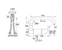 Nome del file: 1689-item-495-400NUOVO_ML 2600.jpg
Dimensione: 23,75 KB
22-02-2017, 12:47