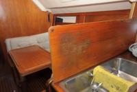 Nome del file: 006_Cucina__EAP3897.JPG
Dimensione: 56,87 KB
22-02-2017, 12:49