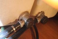 Nome del file: _EAP6055.JPG
Dimensione: 54,33 KB
22-02-2017, 12:49