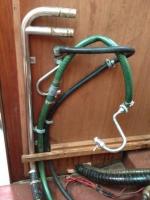 Nome del file: IMG_1202.JPG
Dimensione: 32,67 KB
22-02-2017, 12:57