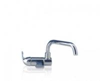 Nome del file: 1689-item-495-400ML2600.jpg
Dimensione: 11,03 KB
22-02-2017, 16:30