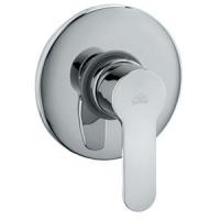 Nome del file: 320847_2.jpg
Dimensione: 7,37 KB
22-02-2017, 23:04