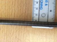 Nome del file: $_12.jpg
Dimensione: 27,94 KB
22-02-2017, 23:15