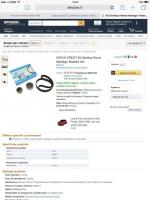 Nome del file: received_1674115449557227.jpeg
Dimensione: 63,13 KB
15-03-2017, 16:43