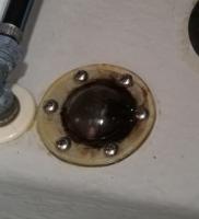 Nome del file: vecchio2.jpg
Dimensione: 79,67 KB
27-03-2017, 21:44