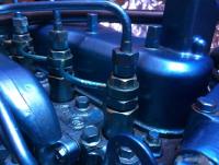 Nome del file: IMG_2706.JPG
Dimensione: 109,6 KB
31-03-2017, 13:05