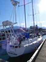 Nome del file: Tower of Towers-1.jpg
Dimensione: 69,32 KB
05-04-2017, 10:31