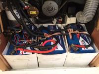 Nome del file: BatteriesFirst27.7.JPG
Dimensione: 110 KB
09-04-2017, 22:54