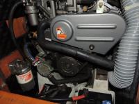 Nome del file: resized_resize20151121-13260-1nnq2fv.jpg
Dimensione: 77,54 KB
09-04-2017, 22:56