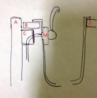 Nome del file: IMG_4085_leg.jpg
Dimensione: 69,42 KB
12-04-2017, 12:32