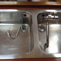 Nome del file: fatto.JPG
Dimensione: 87,58 KB
12-04-2017, 12:37