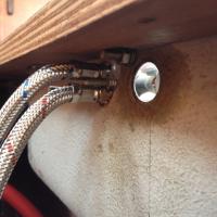 Nome del file: retro miscelatore.JPG
Dimensione: 99,35 KB
12-04-2017, 12:38