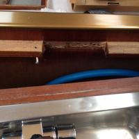 Nome del file: taglio.JPG
Dimensione: 82,39 KB
12-04-2017, 12:38