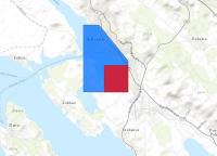 Nome del file: sibenik_ENC.JPG
Dimensione: 60,46 KB
21-04-2017, 21:53