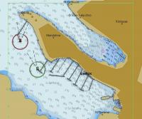 Nome del file: sibenik_oeSENC_2.JPG
Dimensione: 90,57 KB
21-04-2017, 21:55