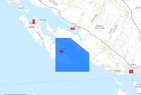 Nome del file: murter_ENC.JPG
Dimensione: 48,68 KB
21-04-2017, 21:56