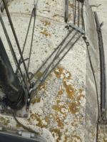 Nome del file: Coperta1.jpg
Dimensione: 198,19 KB
25-04-2017, 11:28