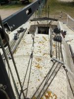 Nome del file: Coperta2.jpg
Dimensione: 196,91 KB
25-04-2017, 11:29