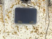 Nome del file: Dettaglio coperta.jpg
Dimensione: 194,36 KB
25-04-2017, 11:29