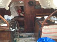 Nome del file: Dinette1.jpg
Dimensione: 153,24 KB
25-04-2017, 11:30