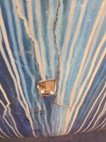 Nome del file: Squarcio2.jpg
Dimensione: 198,63 KB
25-04-2017, 11:31