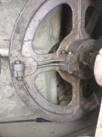 Nome del file: IMG_2801.JPG
Dimensione: 90,6 KB
25-04-2017, 19:22