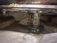 Nome del file: IMG_2803.JPG
Dimensione: 77,71 KB
25-04-2017, 19:22