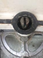 Nome del file: IMG_2802.JPG
Dimensione: 73,33 KB
25-04-2017, 19:24