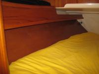 Nome del file: 011.jpg
Dimensione: 70,86 KB
04-05-2017, 11:31