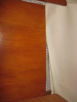 Nome del file: Genn-2016 012.jpg
Dimensione: 44,22 KB
04-05-2017, 11:31