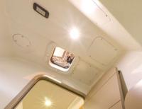 Nome del file: rm.JPG
Dimensione: 24,14 KB
05-05-2017, 08:02