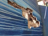 Nome del file: IMG_8043.JPG
Dimensione: 142,53 KB
10-05-2017, 15:43