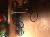 Nome del file: eco1.jpg
Dimensione: 110,41 KB
11-05-2017, 16:05