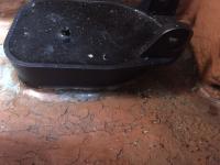 Nome del file: eco2.jpg
Dimensione: 126,74 KB
11-05-2017, 16:07