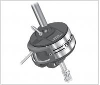 Nome del file: Furlex50s.JPG
Dimensione: 28,29 KB
18-05-2017, 14:45