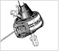 Nome del file: Furlex100s.JPG
Dimensione: 50,64 KB
18-05-2017, 14:46
