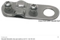 Nome del file: image.jpeg
Dimensione: 50,34 KB
18-05-2017, 18:38