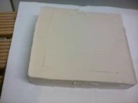 Nome del file: 1-LO STAMPO IN SILICONE.jpg
Dimensione: 20,43 KB
19-05-2017, 10:29