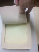 Nome del file: 2-LO STAMPO IN SILICONE APERTO.jpg
Dimensione: 21,4 KB
19-05-2017, 10:30