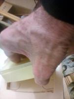 Nome del file: 3-ESTRAZIONE DEL PEZZO STAMPATO.jpg
Dimensione: 29,9 KB
19-05-2017, 10:30