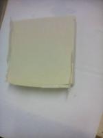 Nome del file: 4-IL PEZZO STAMPATO DA SBAVARE.jpg
Dimensione: 17,96 KB
19-05-2017, 10:30