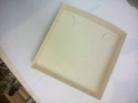 Nome del file: 5-IL PEZZO STAMPATO SBAVATO.jpg
Dimensione: 19,88 KB
19-05-2017, 10:30