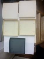 Nome del file: 6-LA PRODUZIONE.jpg
Dimensione: 24,84 KB
19-05-2017, 10:30