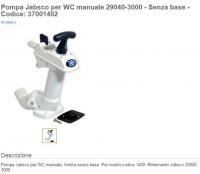 Nome del file: Cattura 2.JPG
Dimensione: 46,97 KB
23-05-2017, 14:10