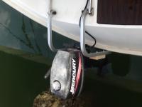 Nome del file: image.jpeg
Dimensione: 164,65 KB
24-05-2017, 17:19