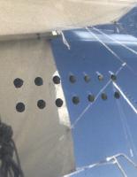 Nome del file: fori_processed.jpg
Dimensione: 120,99 KB
28-05-2017, 09:18