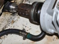 Nome del file: prima.jpg
Dimensione: 80,54 KB
07-06-2017, 21:39