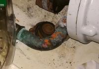 Nome del file: dopo.jpeg
Dimensione: 87,92 KB
07-06-2017, 21:39